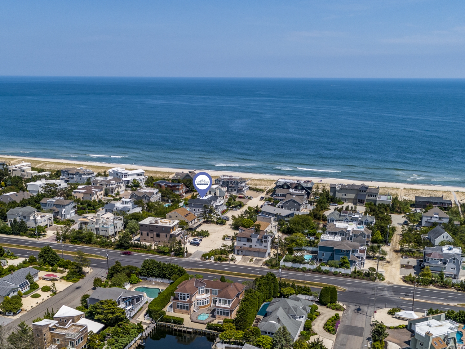 83-C Long Beach Blvd.