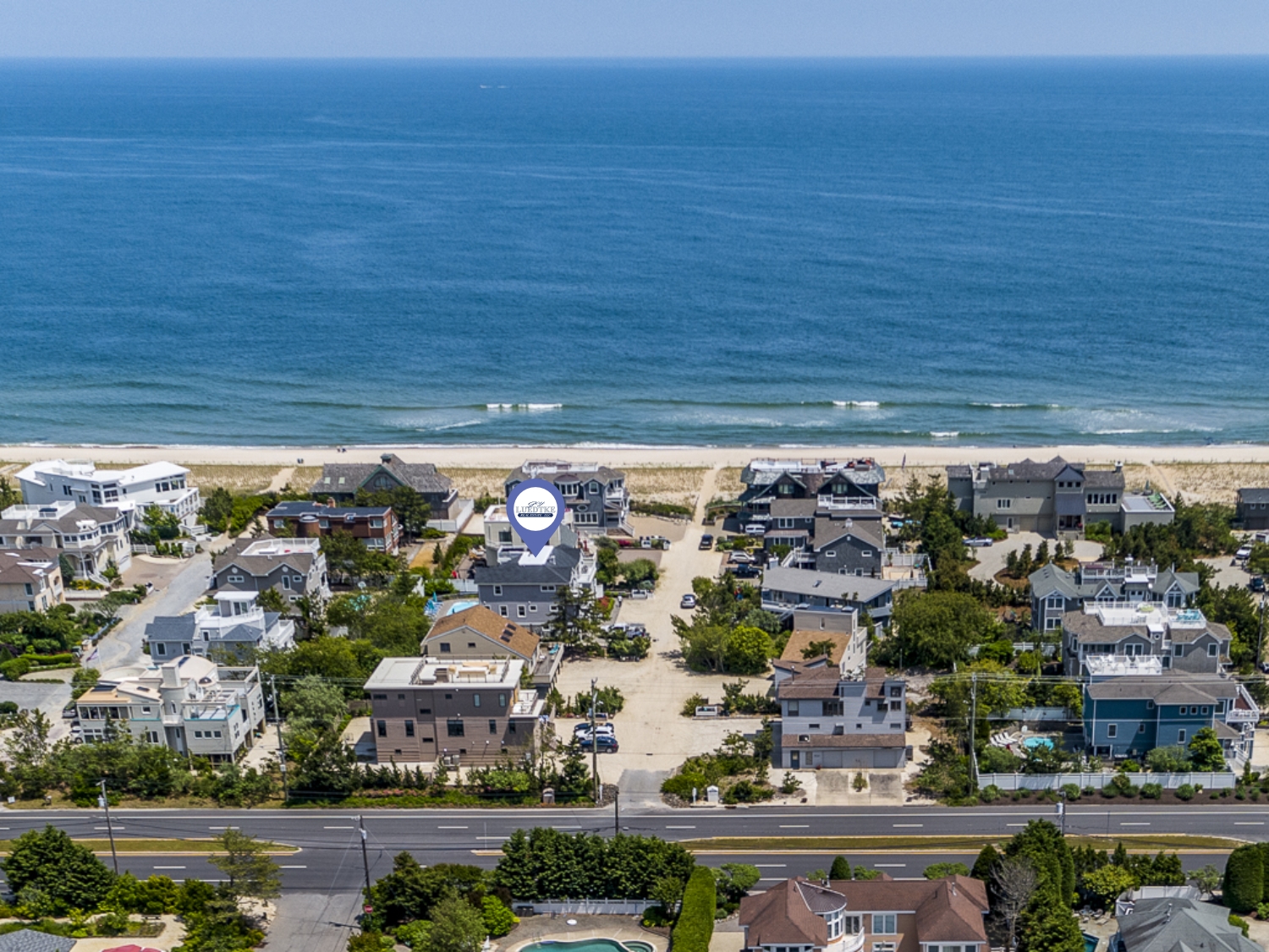 83-C Long Beach Blvd.