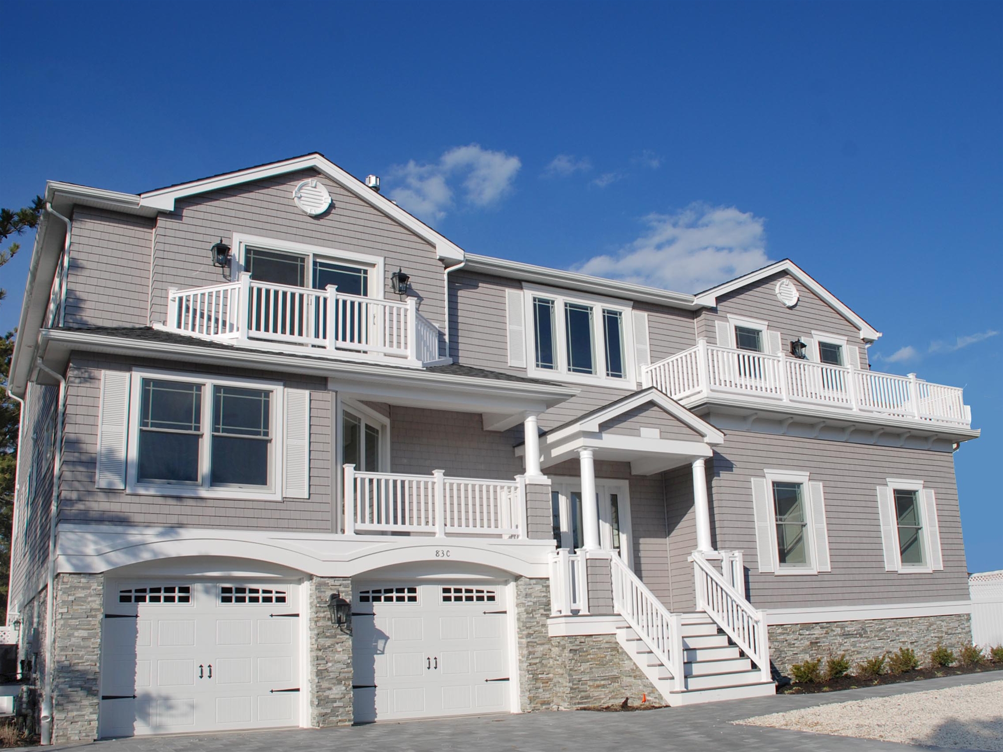 83-C Long Beach Blvd.