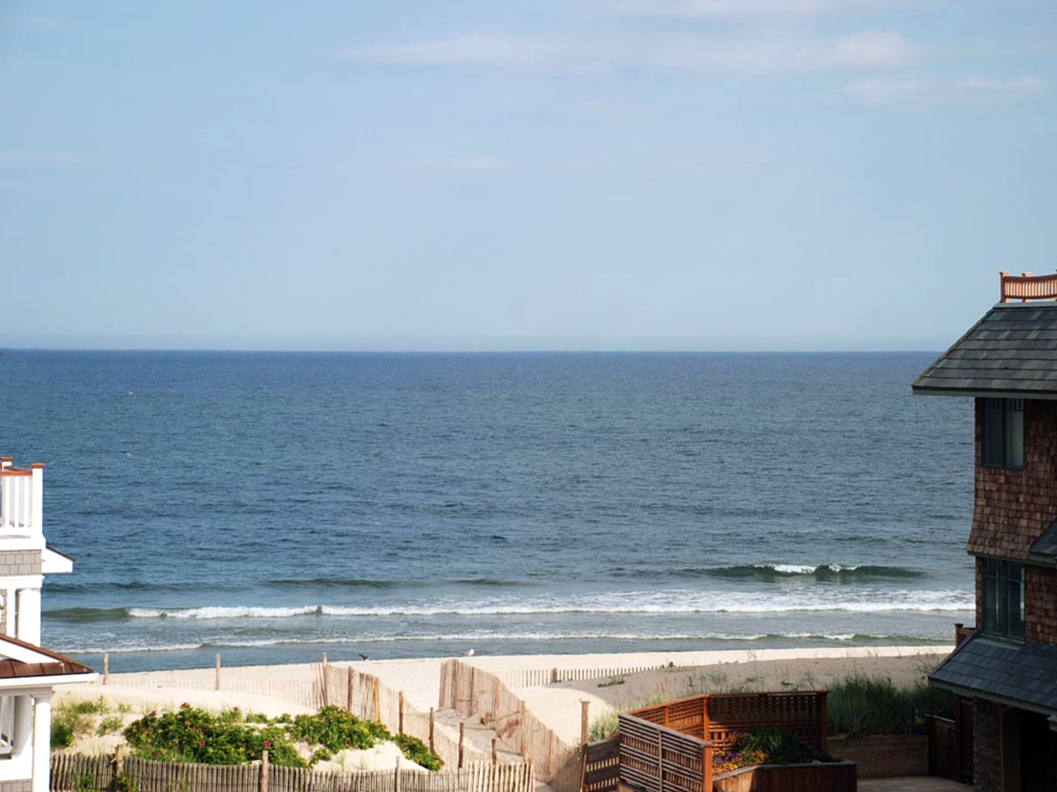 83-C Long Beach Blvd.