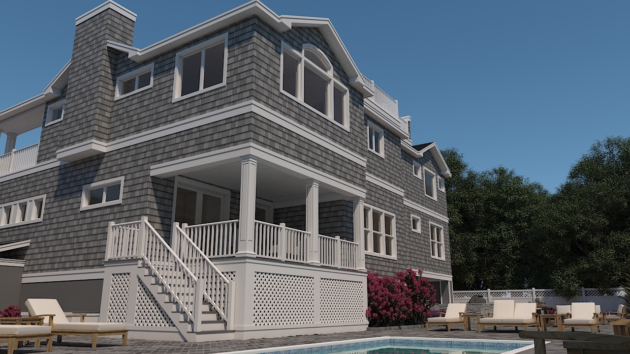 1013-B Long Beach Blvd.