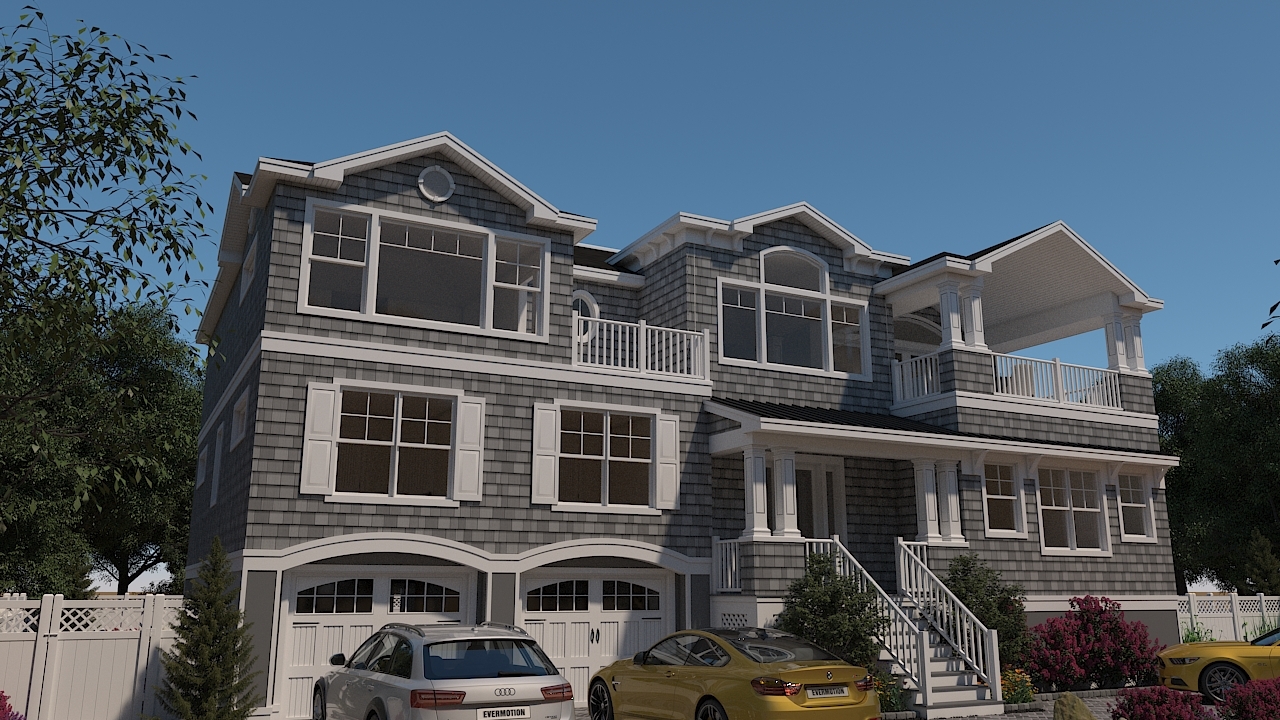 1013-B Long Beach Blvd.