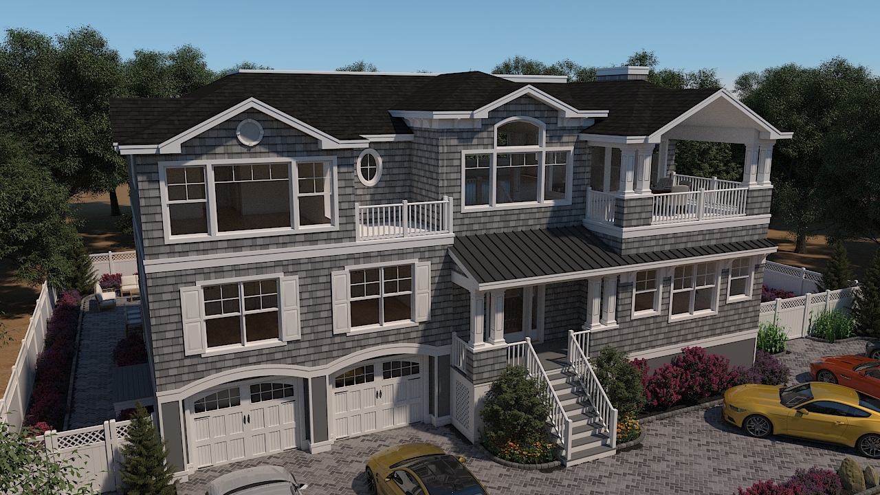 1013-B Long Beach Blvd.