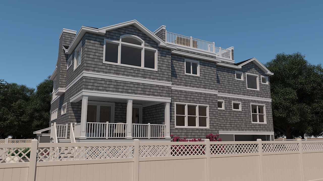 1013-B Long Beach Blvd.