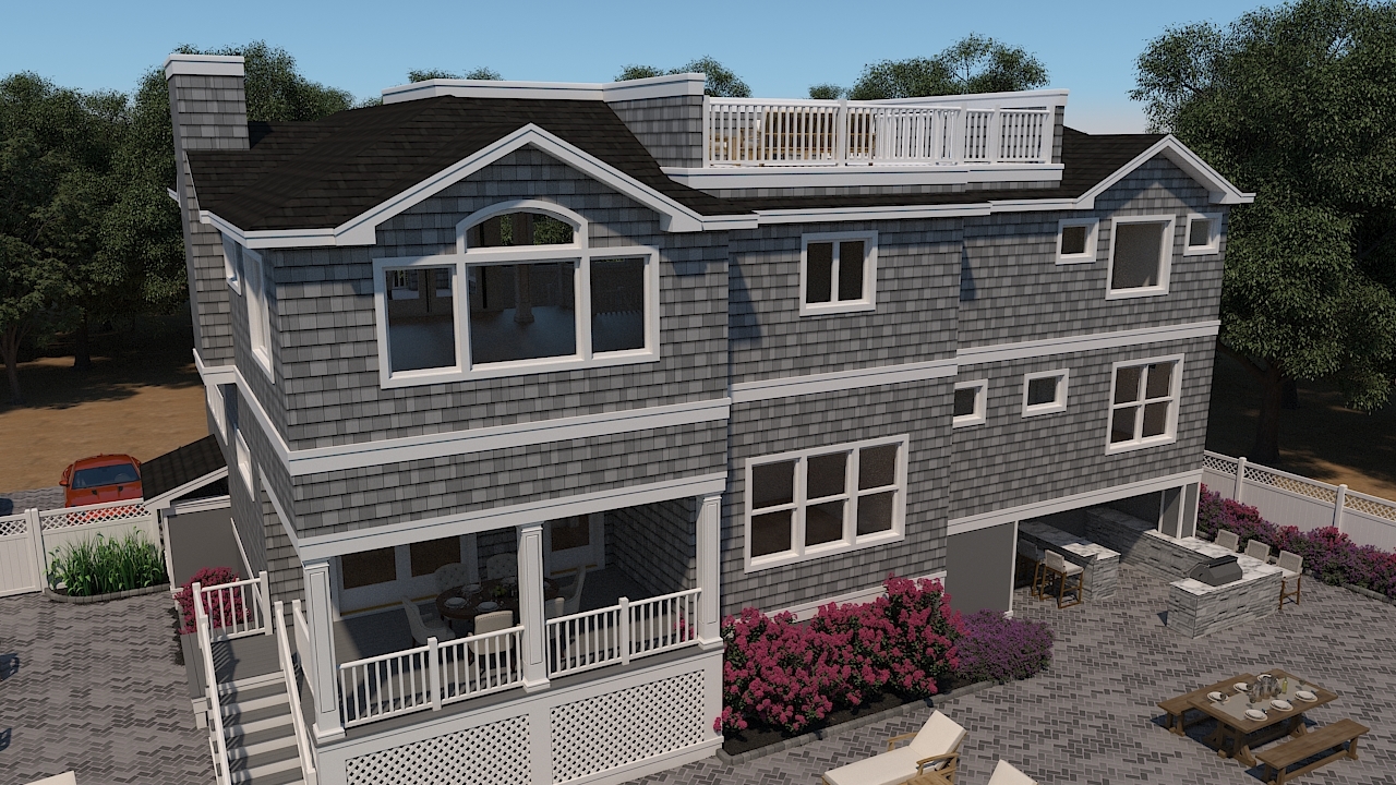 1013-B Long Beach Blvd.