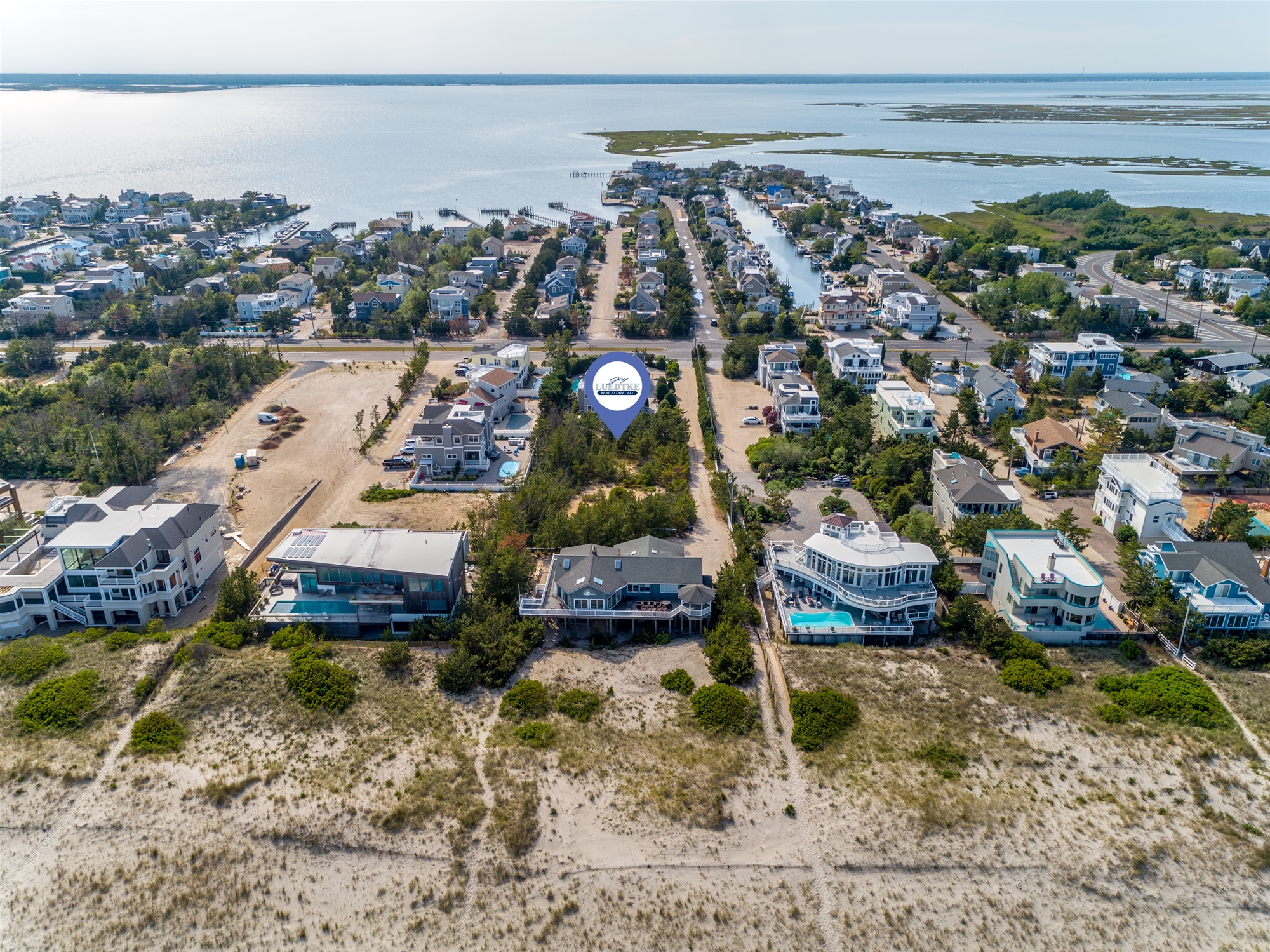 171-C Long Beach Blvd.