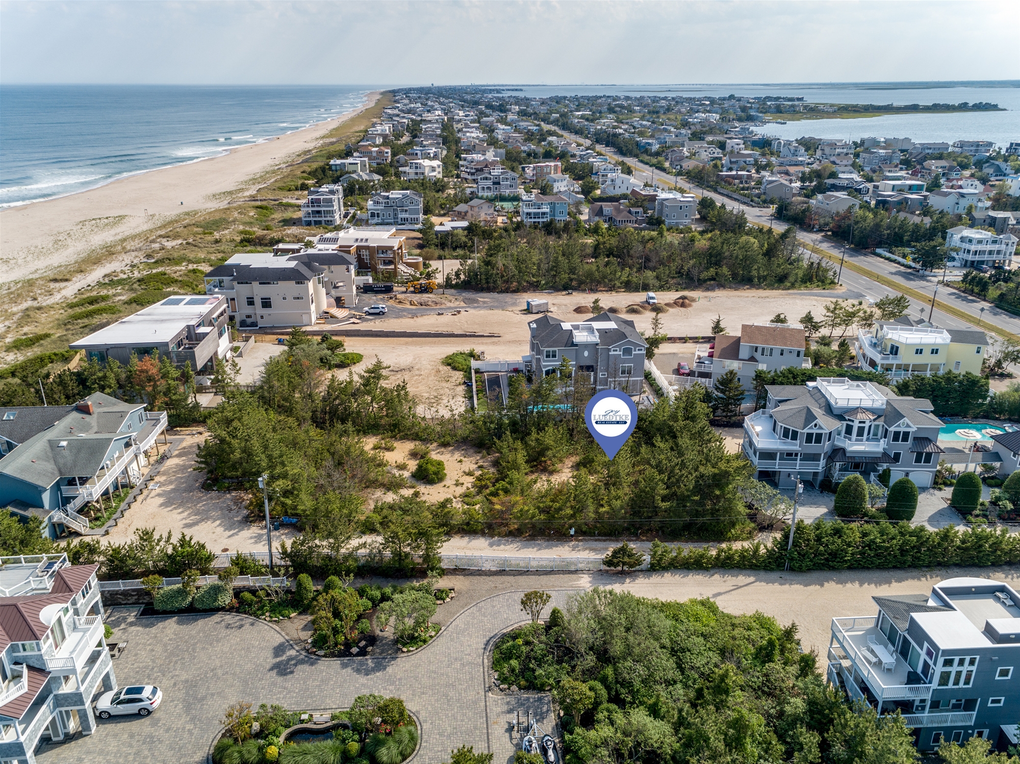 171-C Long Beach Blvd.