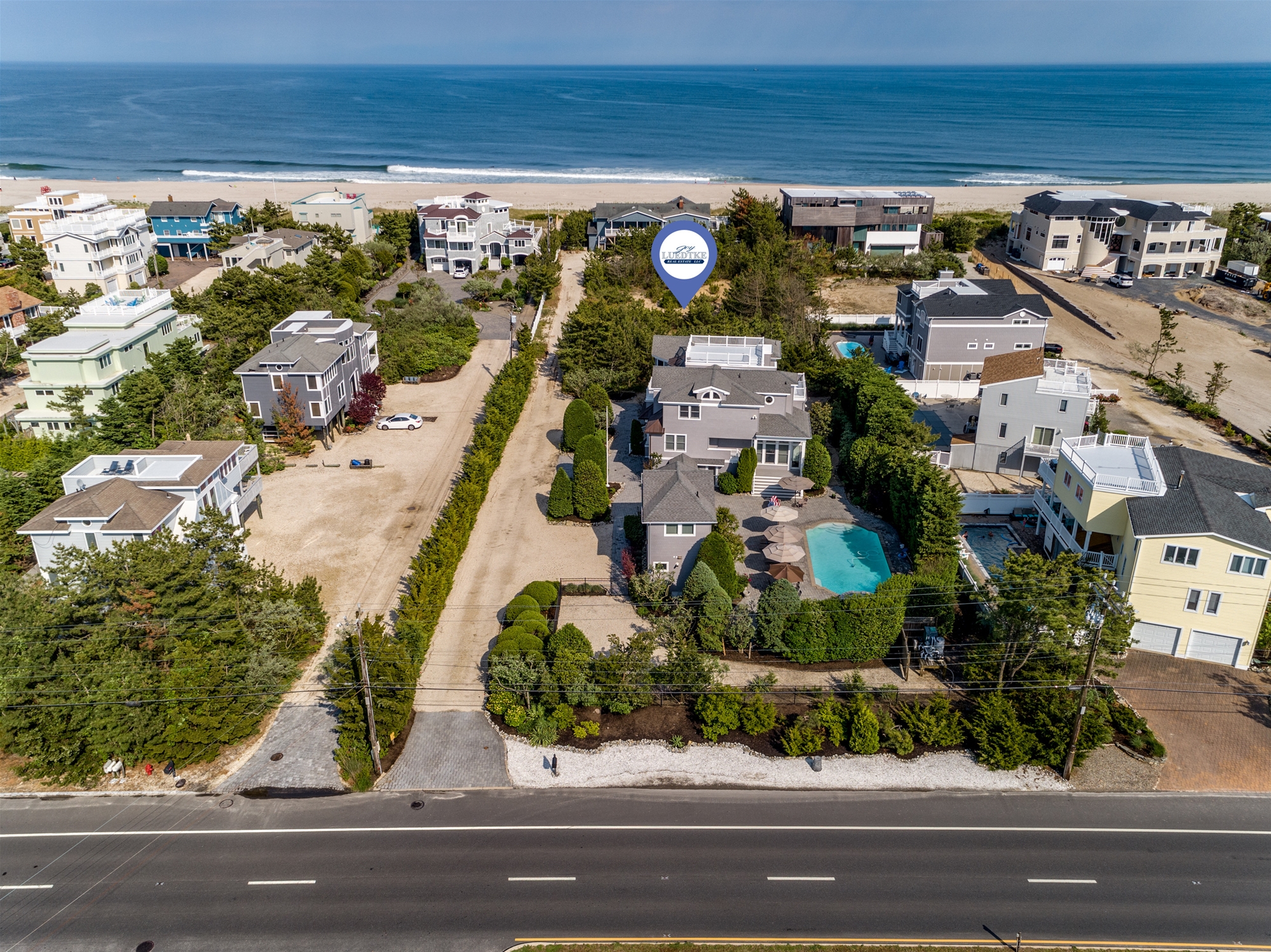 171-C Long Beach Blvd.