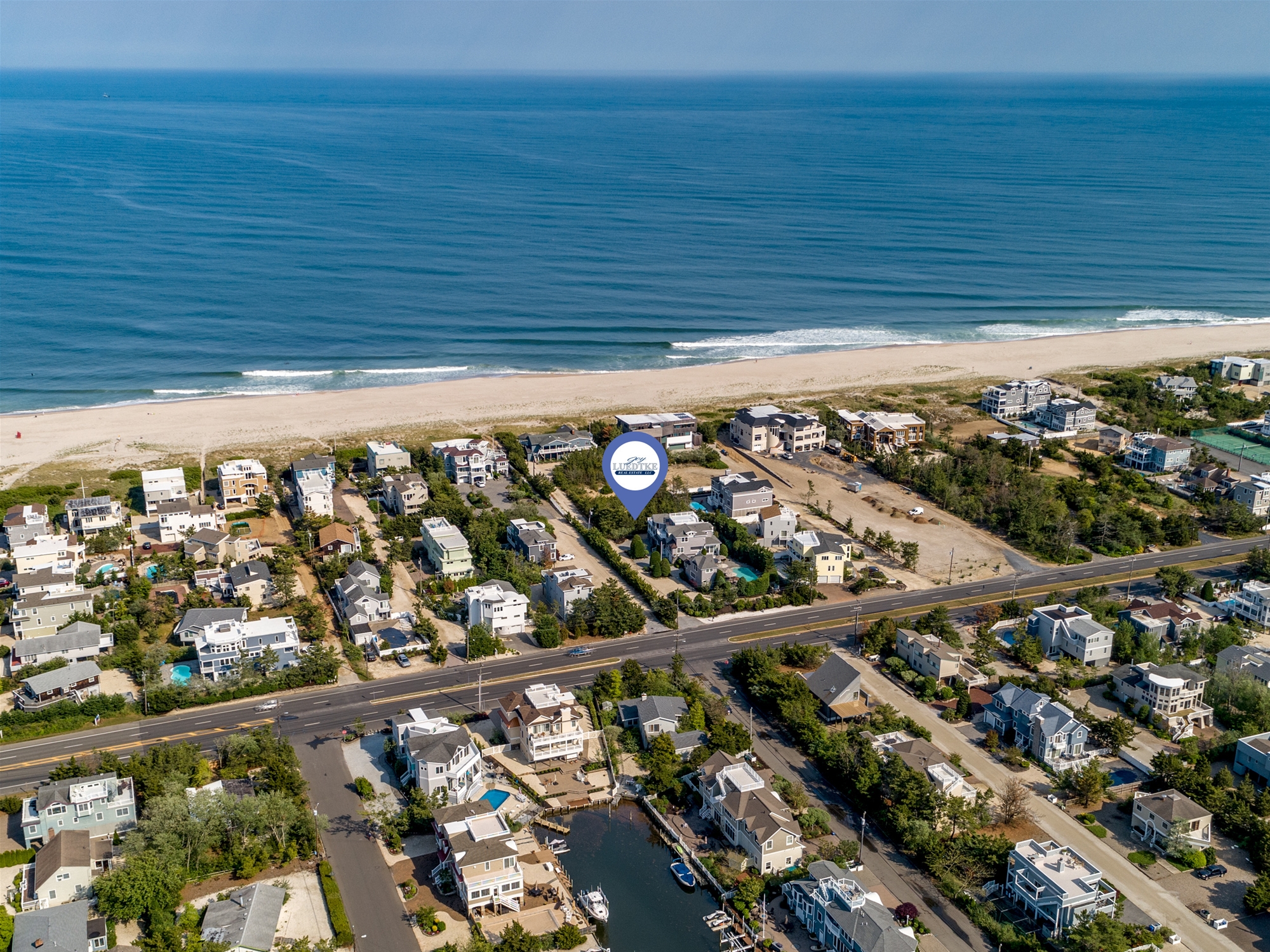 171-C Long Beach Blvd.