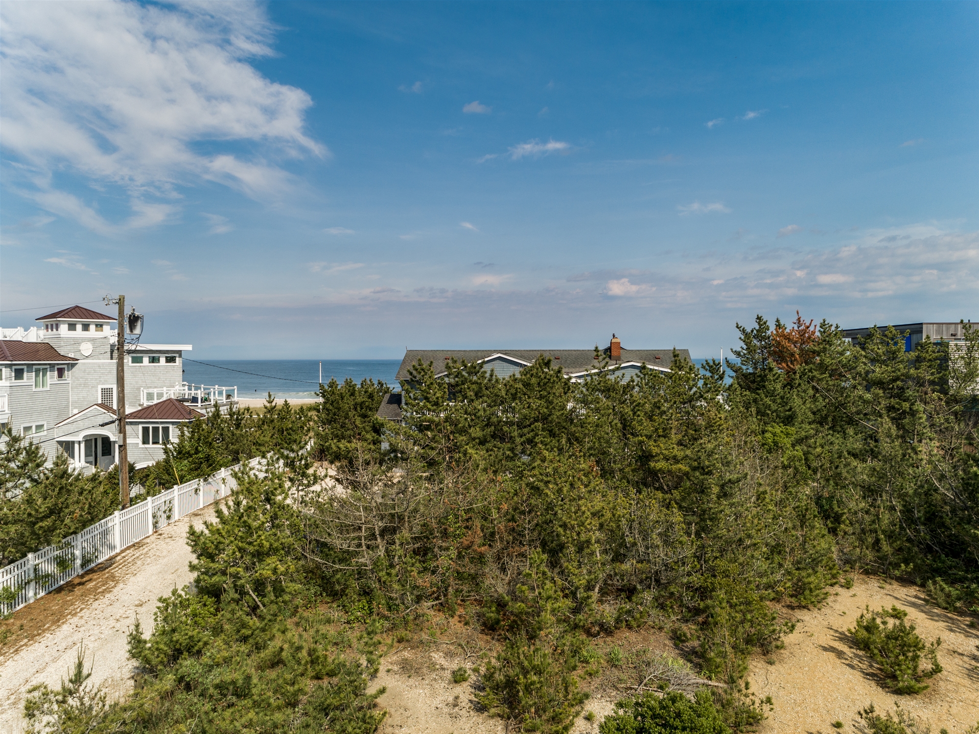 171-C Long Beach Blvd.