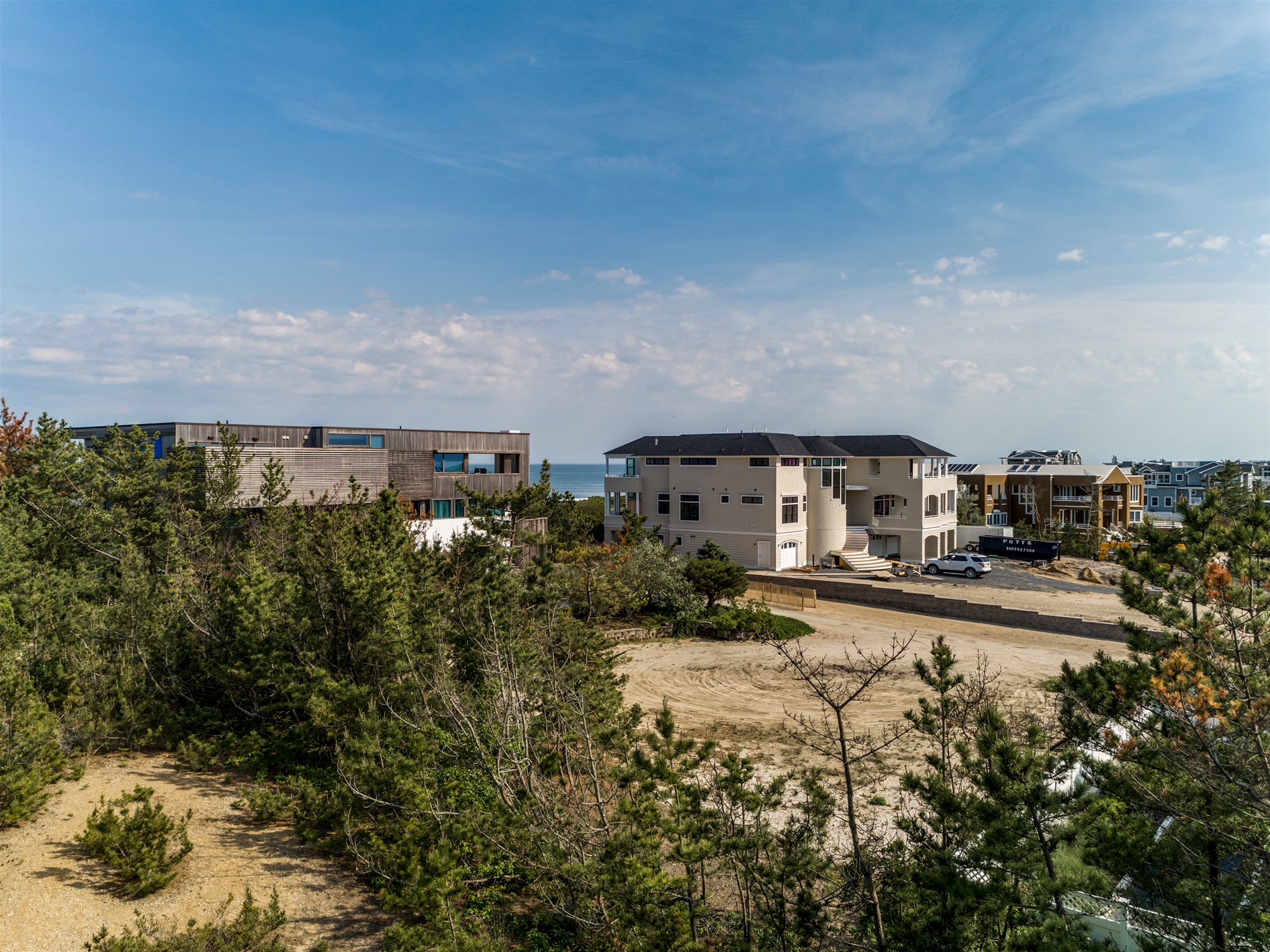 171-C Long Beach Blvd.