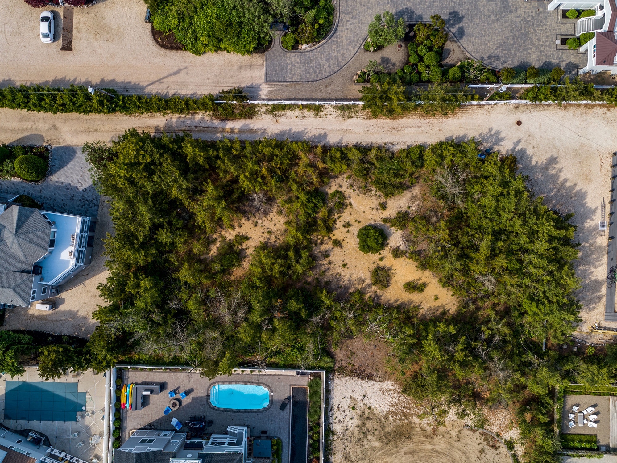 171-C Long Beach Blvd.