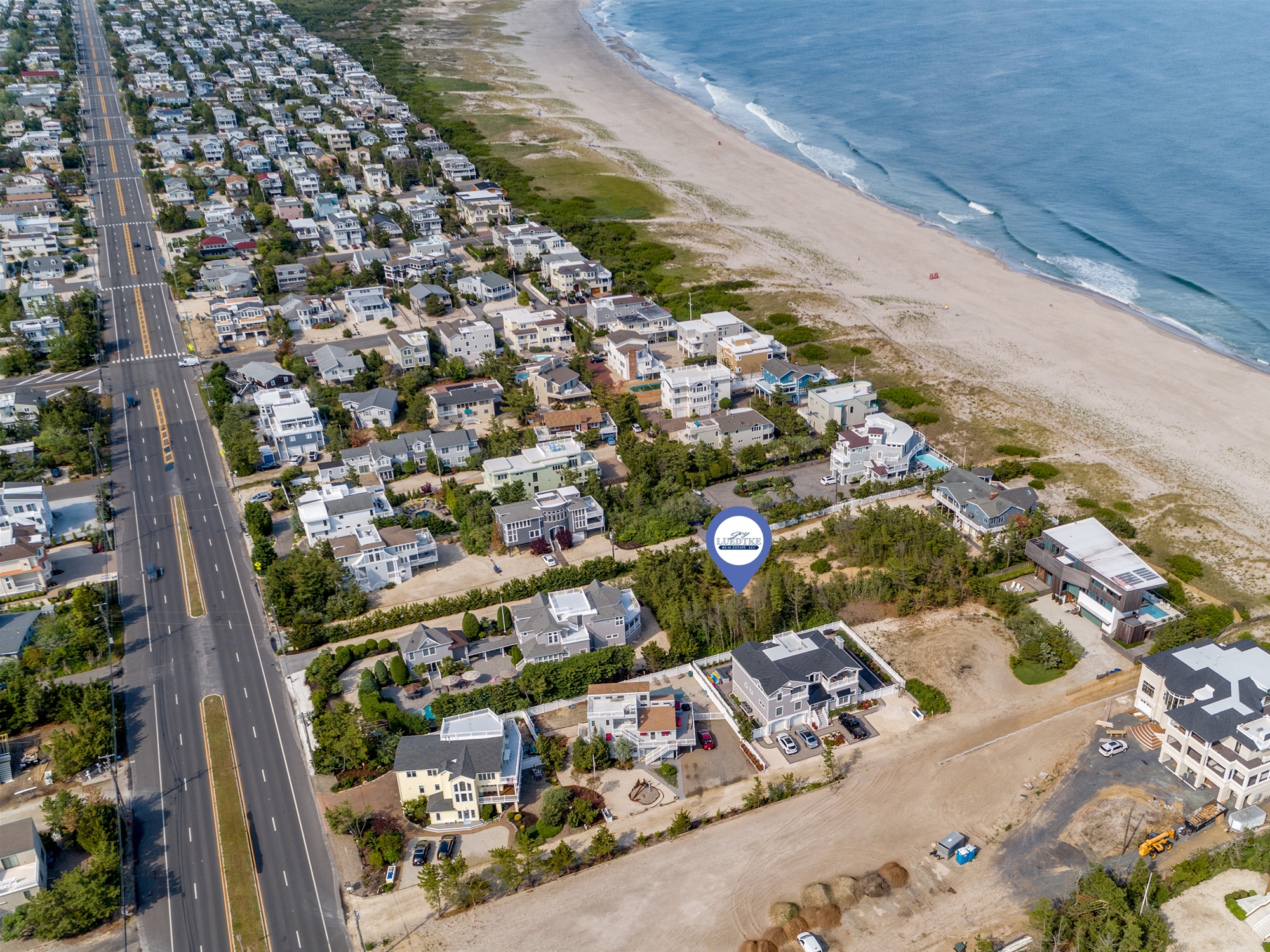 171-C Long Beach Blvd.