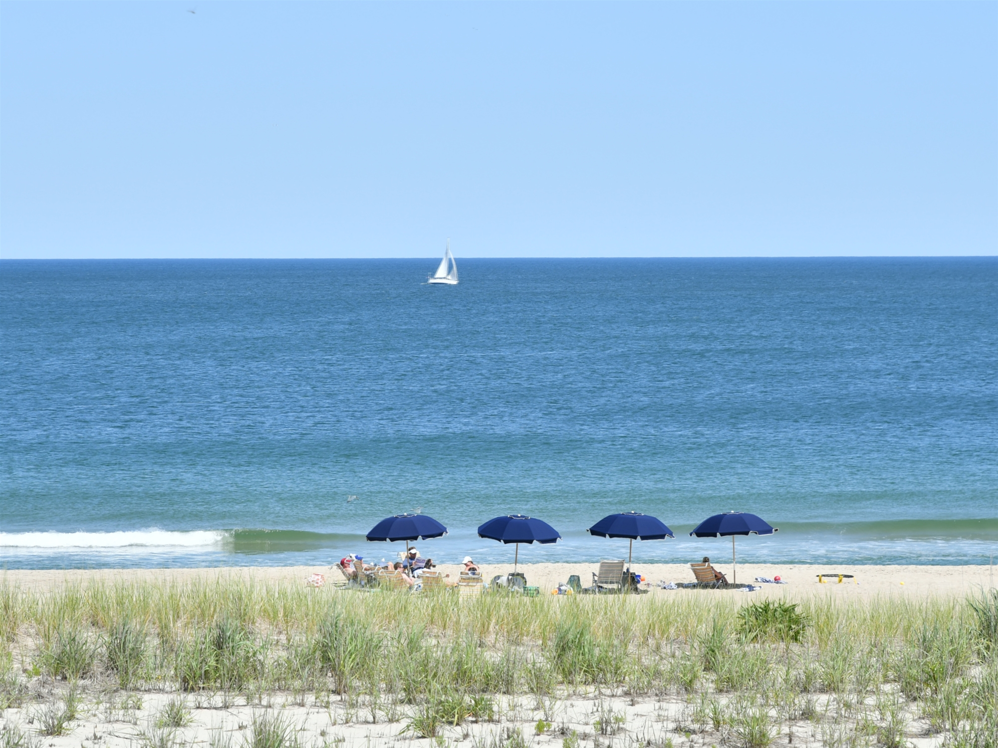 171-C Long Beach Blvd.