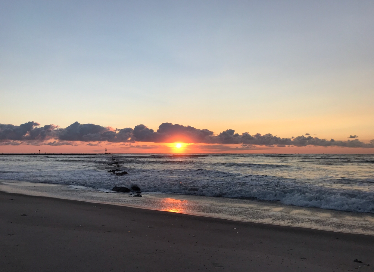 171-C Long Beach Blvd.