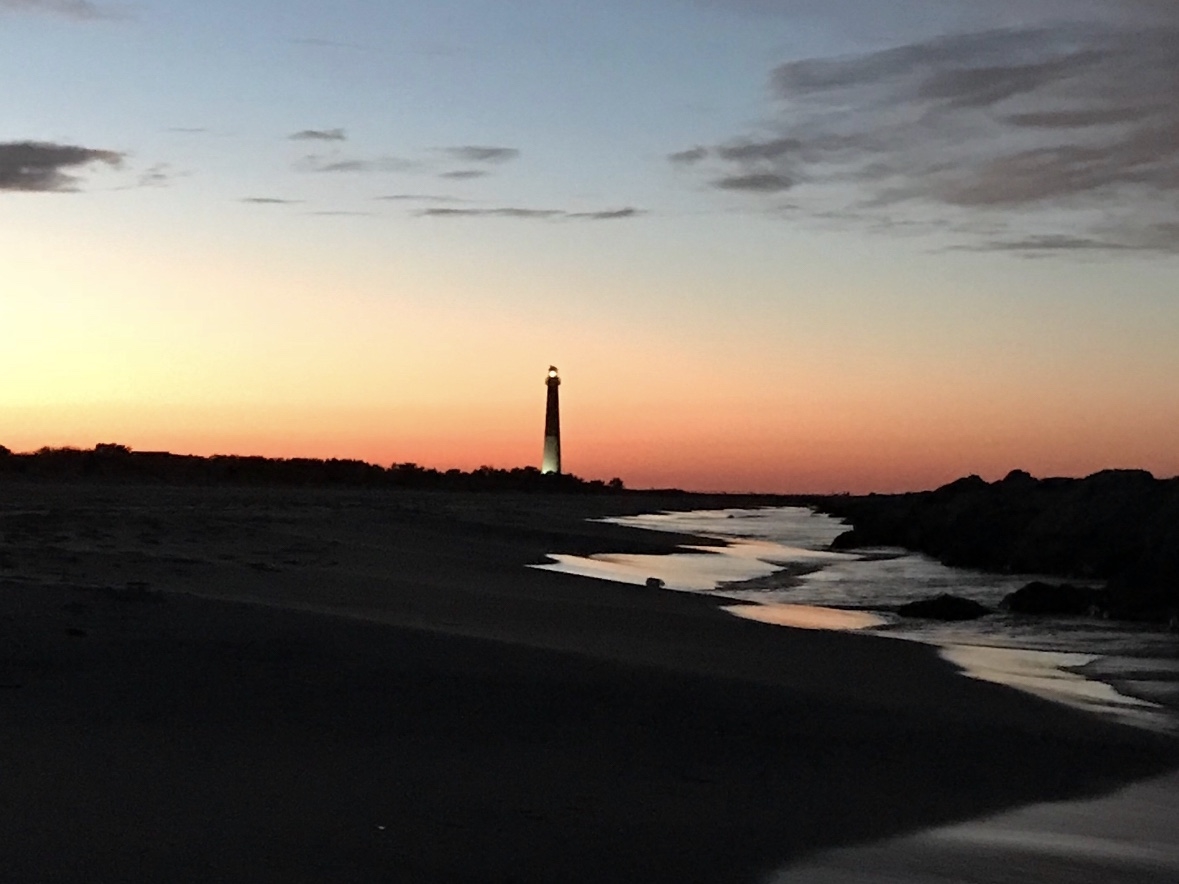 171-C Long Beach Blvd.