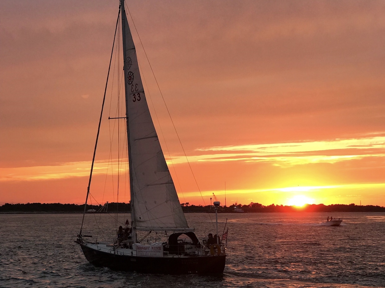 171-C Long Beach Blvd.