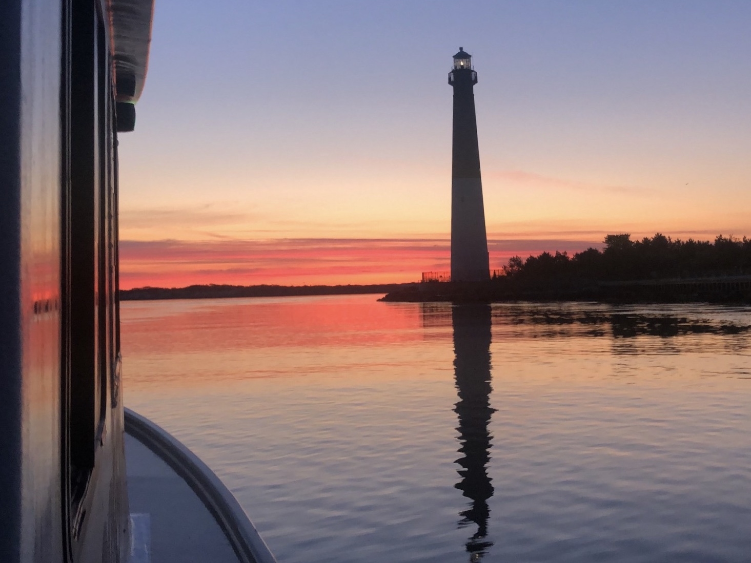 171-C Long Beach Blvd.