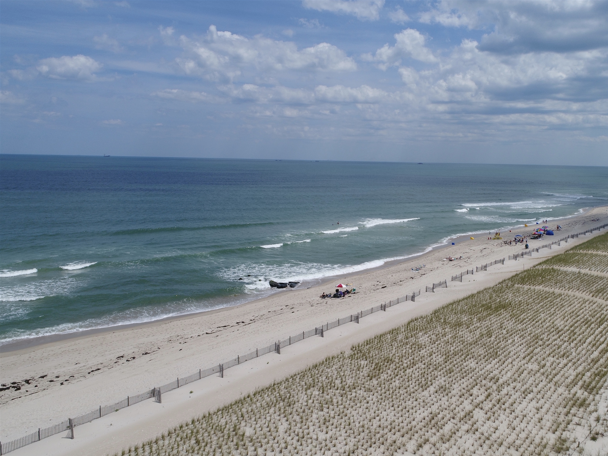 171-C Long Beach Blvd.