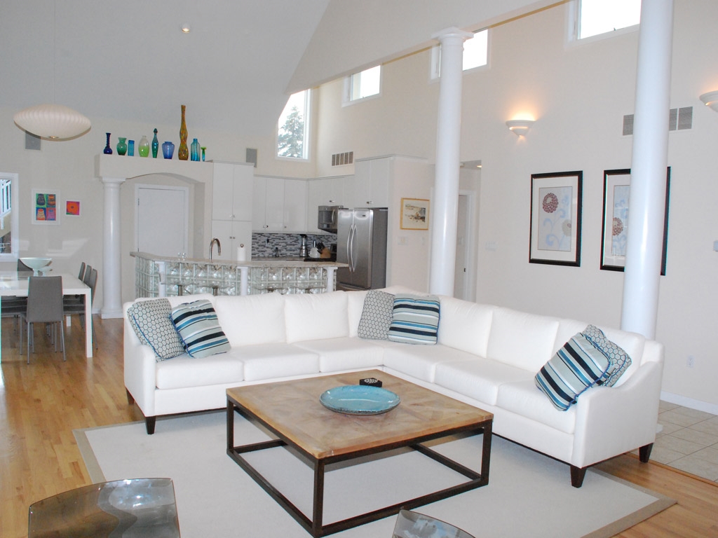 Fabled, Fabulous and Fun