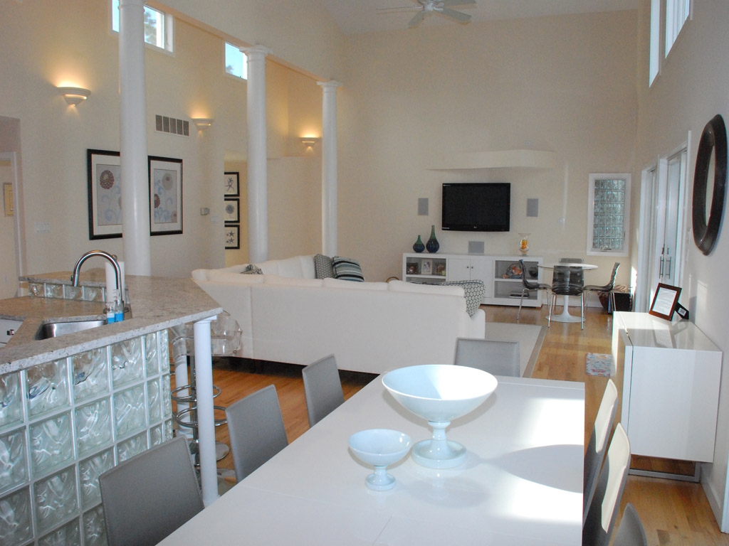 Fabled, Fabulous and Fun