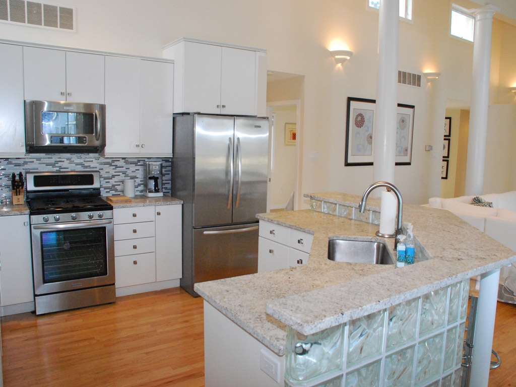 Fabled, Fabulous and Fun