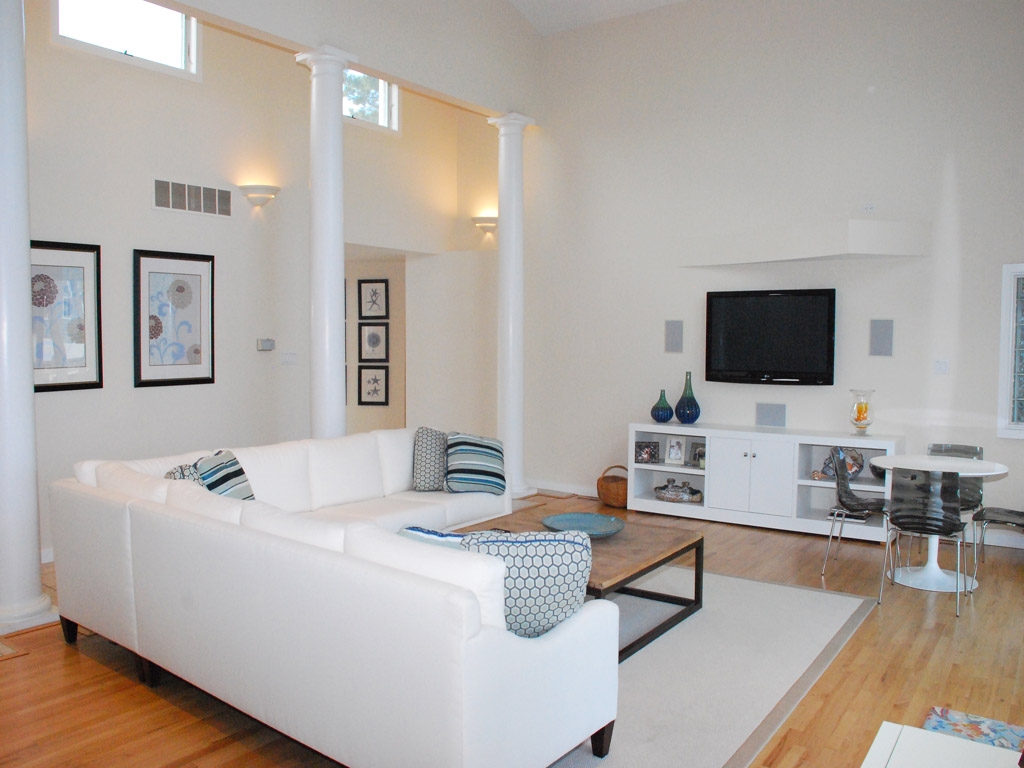 Fabled, Fabulous and Fun