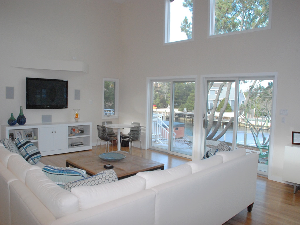 Fabled, Fabulous and Fun