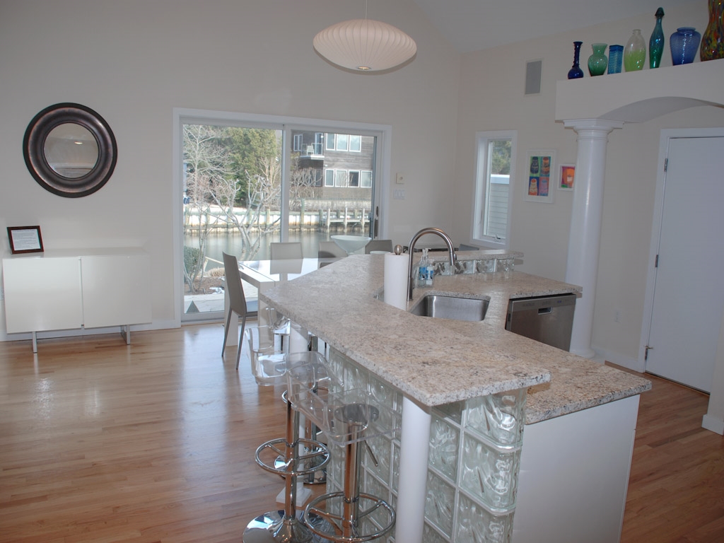 Fabled, Fabulous and Fun