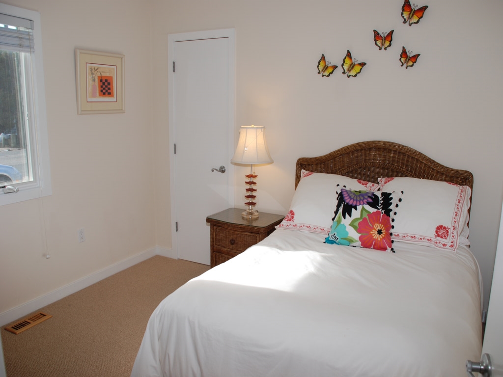 Fabled, Fabulous and Fun