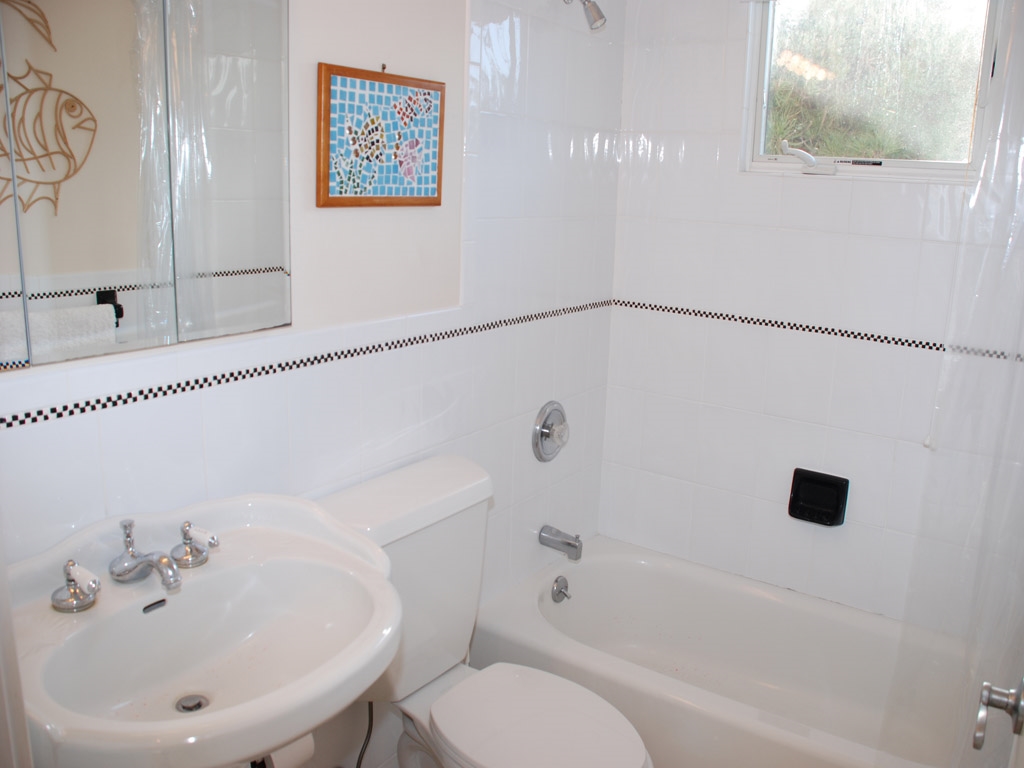 Fabled, Fabulous and Fun