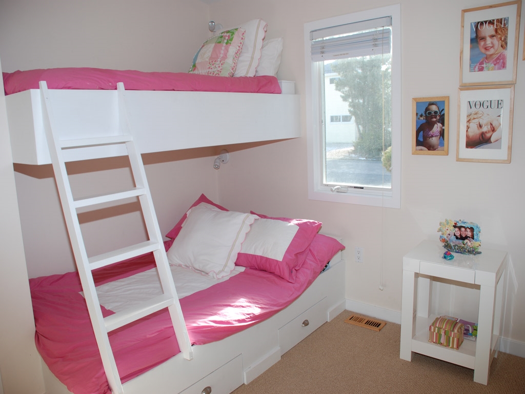 Fabled, Fabulous and Fun