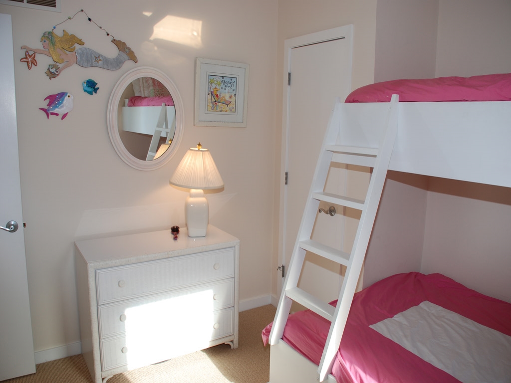 Fabled, Fabulous and Fun