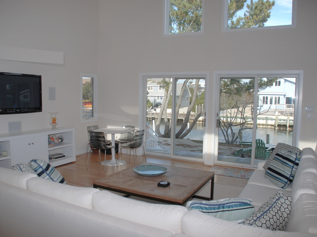 Fabled, Fabulous and Fun