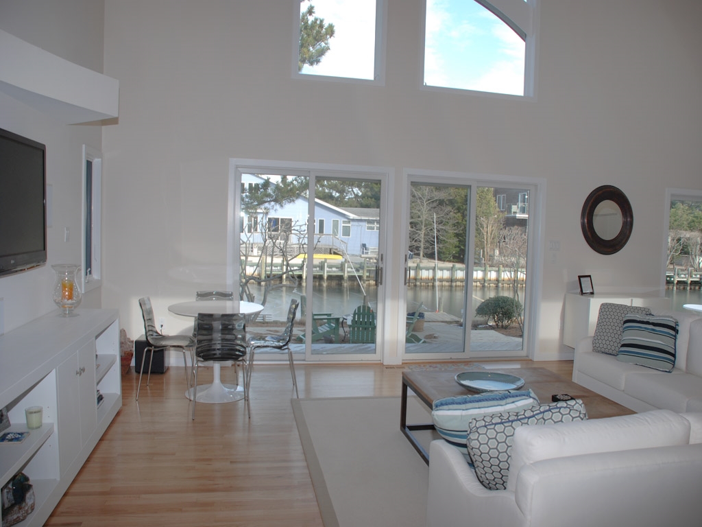 Fabled, Fabulous and Fun