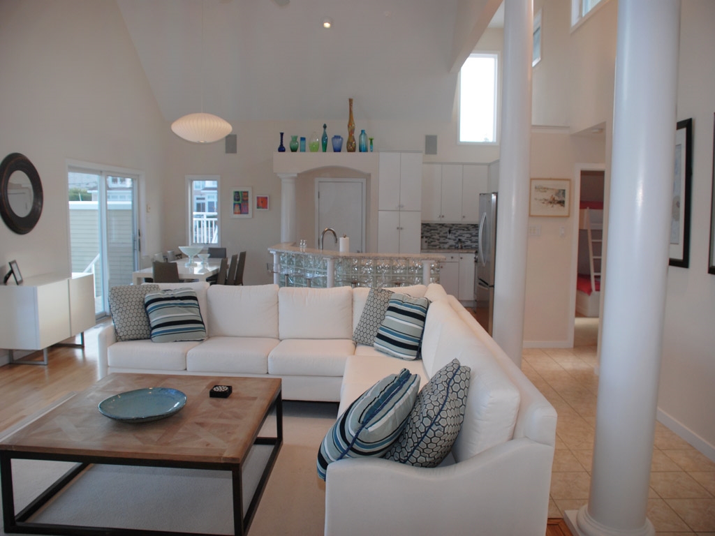 Fabled, Fabulous and Fun