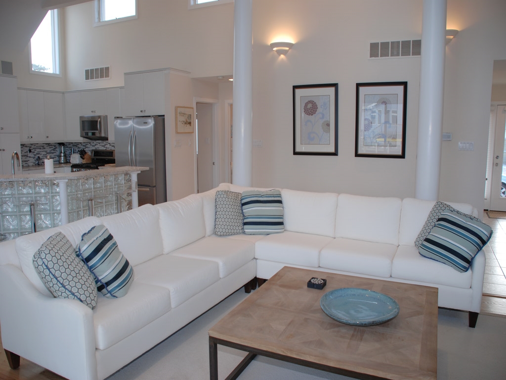 Fabled, Fabulous and Fun