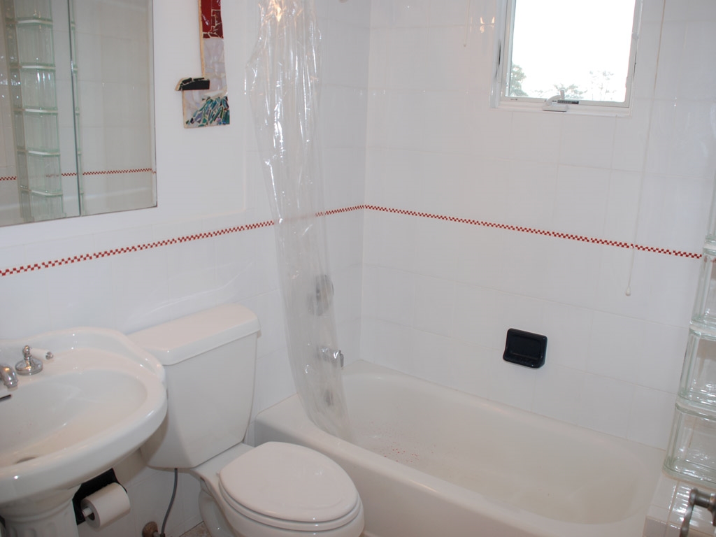 Fabled, Fabulous and Fun