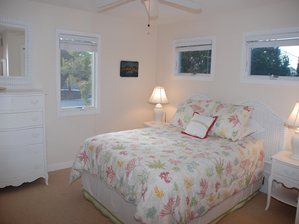 Fabled, Fabulous and Fun