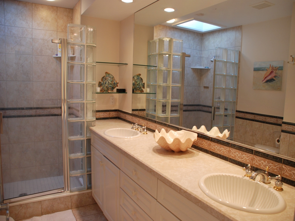 Fabled, Fabulous and Fun