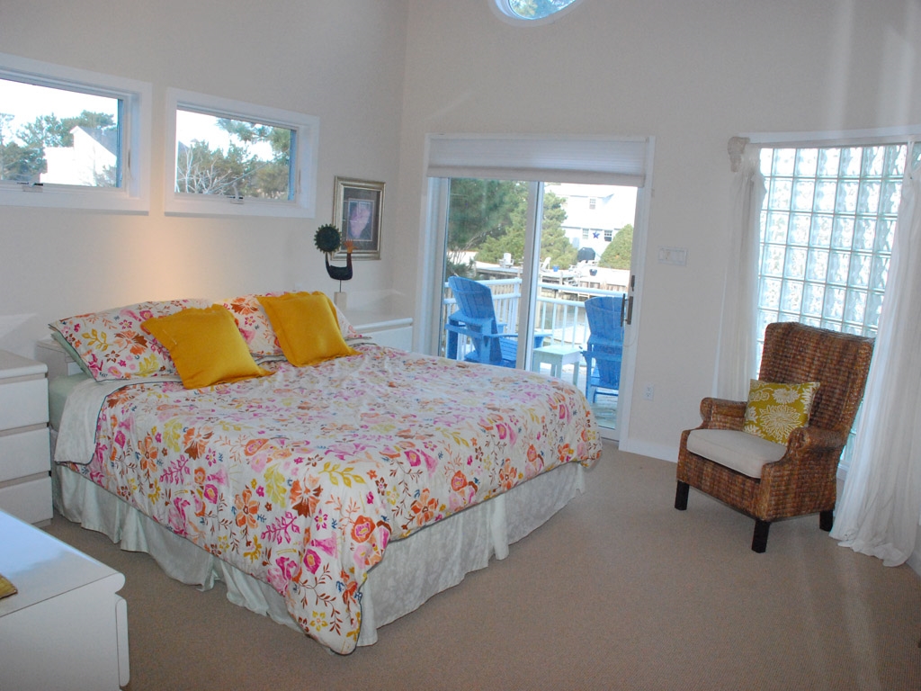 Fabled, Fabulous and Fun