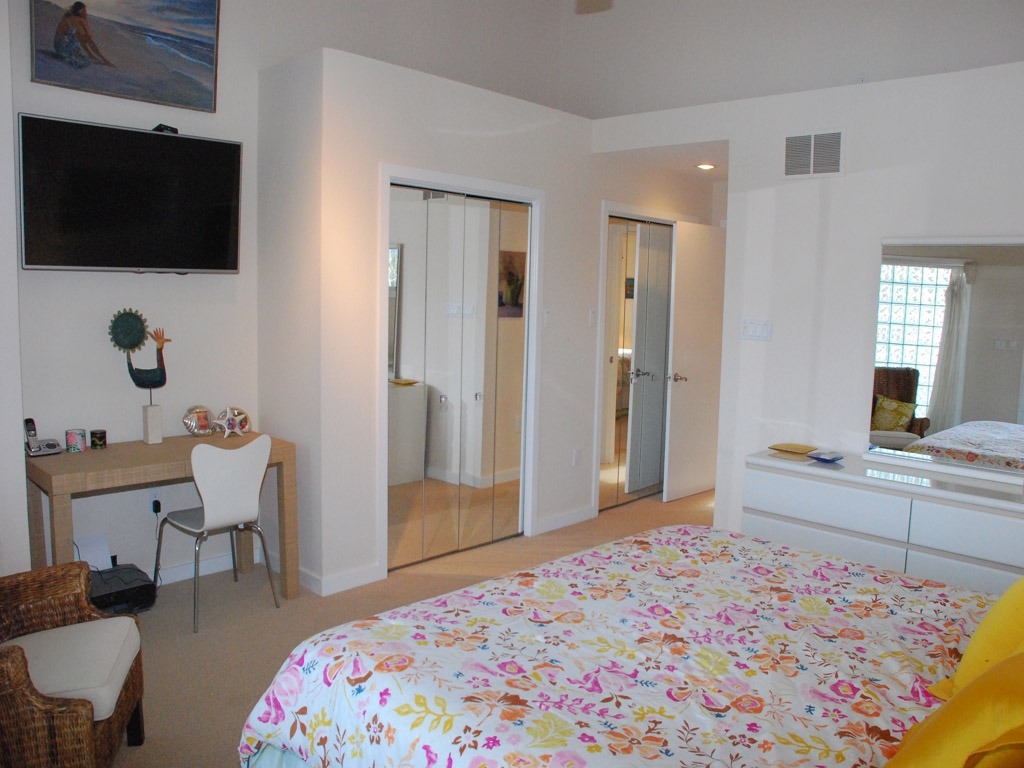 Fabled, Fabulous and Fun