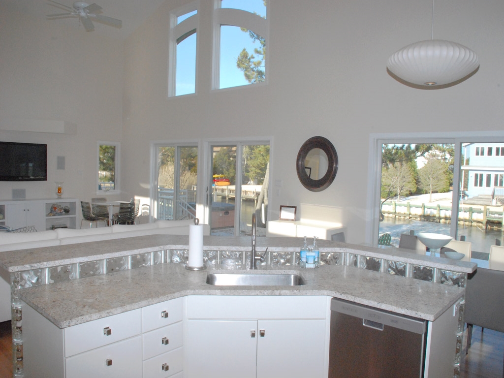 Fabled, Fabulous and Fun