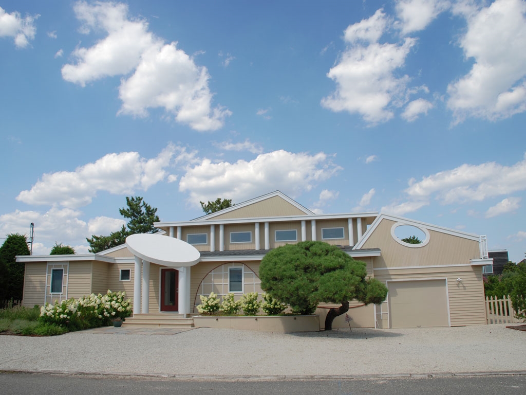 Fabled, Fabulous and Fun