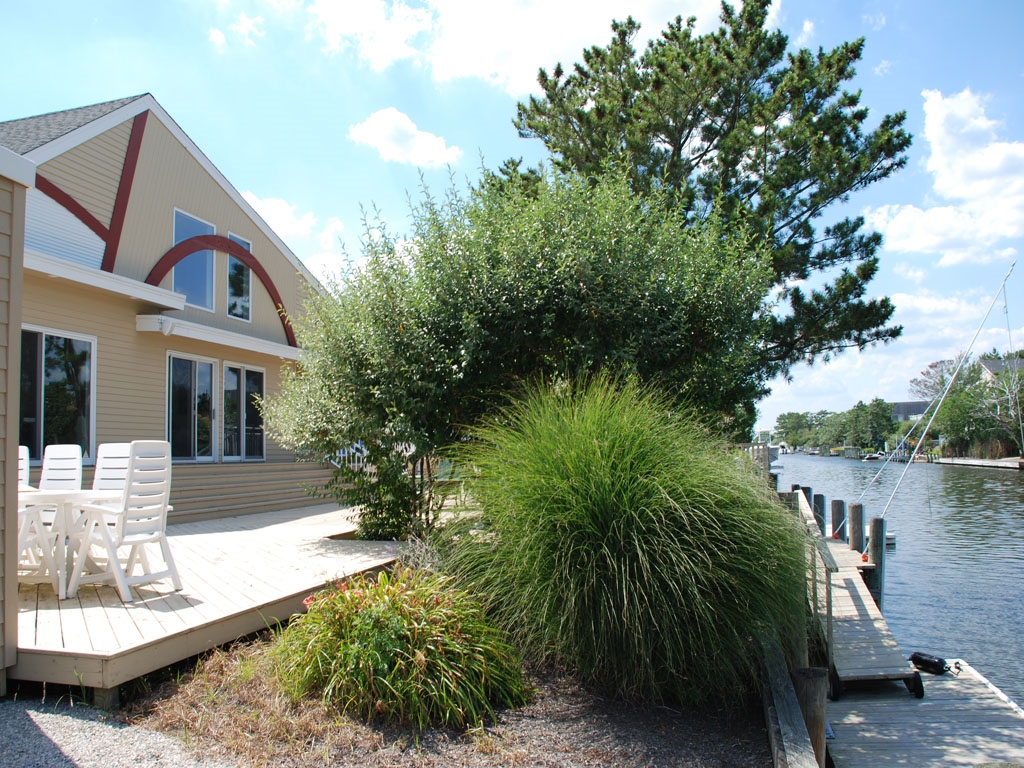 Fabled, Fabulous and Fun