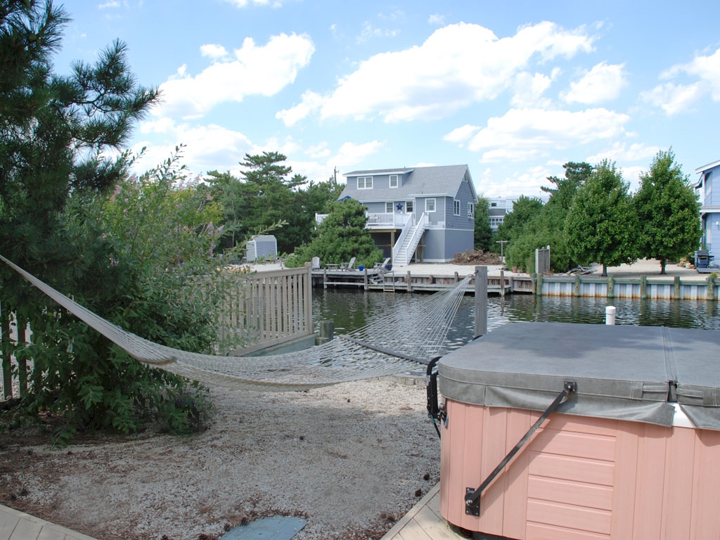 Fabled, Fabulous and Fun