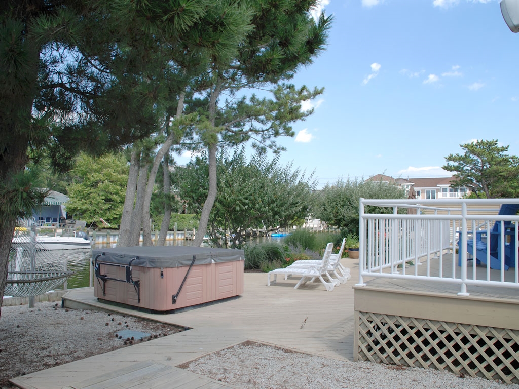 Fabled, Fabulous and Fun