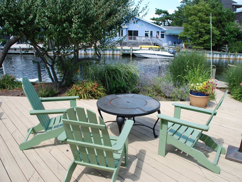 Fabled, Fabulous and Fun