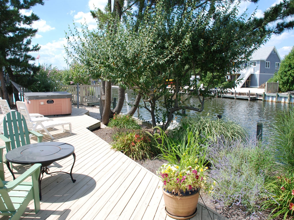 Fabled, Fabulous and Fun