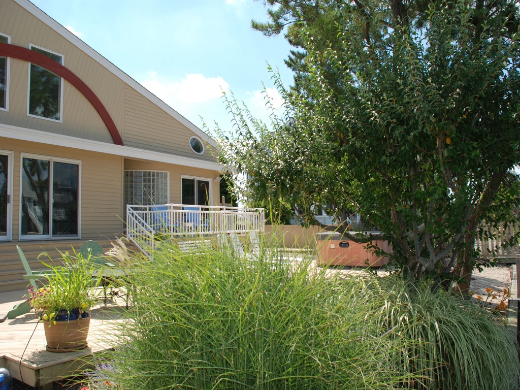 Fabled, Fabulous and Fun